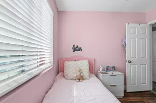 1559 Marble, Chula Vista, CA 91911 - Photo 29