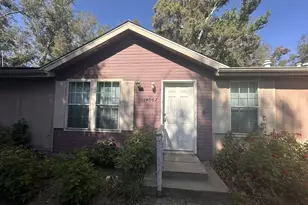 14062 Fernbrook, Ramona, CA 92065 - Photo 1