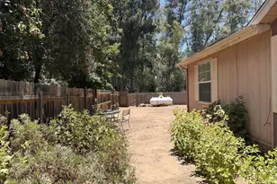 14062 Fernbrook Dr, Ramona, CA 92065 - Photo 7