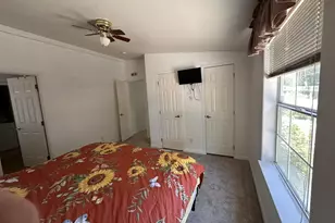 14062 Fernbrook Dr, Ramona, CA 92065 - Photo 25