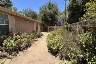 14062 Fernbrook Dr, Ramona, CA 92065 - Photo 5
