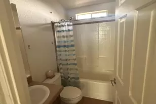 14062 Fernbrook Dr, Ramona, CA 92065 - Photo 21