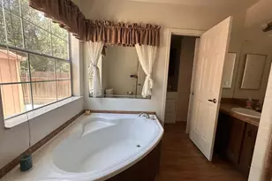 14062 Fernbrook Dr, Ramona, CA 92065 - Photo 29