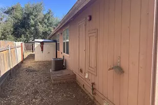 14062 Fernbrook Dr, Ramona, CA 92065 - Photo 35