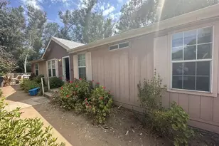 14062 Fernbrook Dr, Ramona, CA 92065 - Photo 3