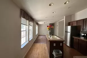 14062 Fernbrook Dr, Ramona, CA 92065 - Photo 13