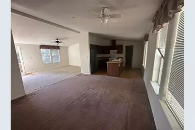  14062 Fernbrook, Ramona, CA 92065 - Photo 7