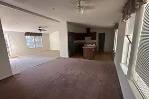 14062 Fernbrook Dr, Ramona, CA 92065 - Photo 7