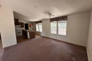 14062 Fernbrook Dr, Ramona, CA 92065 - Photo 11
