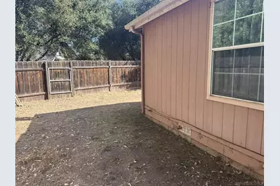  14062 Fernbrook, Ramona, CA 92065 - Photo 27