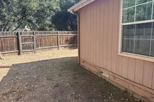 14062 Fernbrook Dr, Ramona, CA 92065 - Photo 27