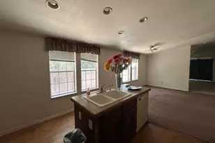 14062 Fernbrook Dr, Ramona, CA 92065 - Photo 15