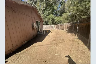  14062 Fernbrook, Ramona, CA 92065 - Photo 39