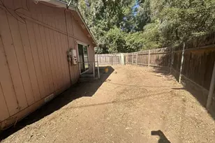 14062 Fernbrook Dr, Ramona, CA 92065 - Photo 39