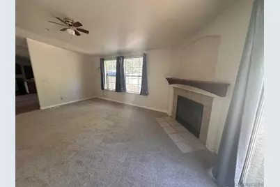  14062 Fernbrook, Ramona, CA 92065 - Photo 15