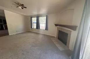 14062 Fernbrook Dr, Ramona, CA 92065 - Photo 15