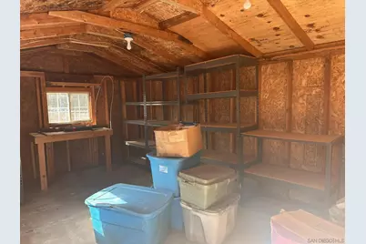  14062 Fernbrook, Ramona, CA 92065 - Photo 31