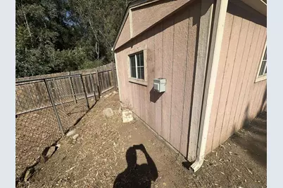  14062 Fernbrook, Ramona, CA 92065 - Photo 25
