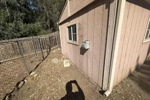 14062 Fernbrook Dr, Ramona, CA 92065 - Photo 25