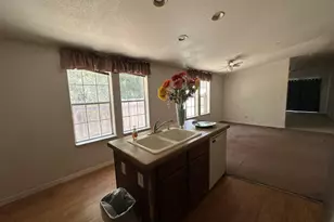 14062 Fernbrook Dr, Ramona, CA 92065 - Photo 19