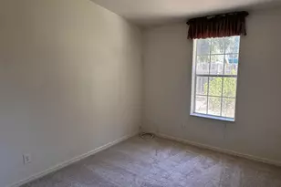 14062 Fernbrook Dr, Ramona, CA 92065 - Photo 35