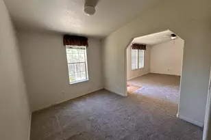 14062 Fernbrook Dr, Ramona, CA 92065 - Photo 39