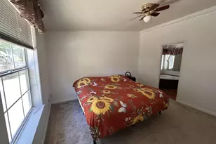14062 Fernbrook Dr, Ramona, CA 92065 - Photo 23