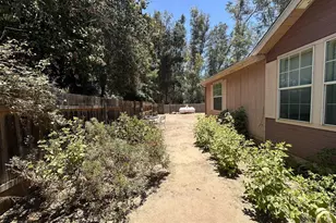 14062 Fernbrook Dr, Ramona, CA 92065 - Photo 3
