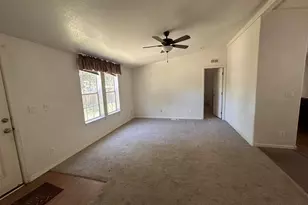 14062 Fernbrook Dr, Ramona, CA 92065 - Photo 9