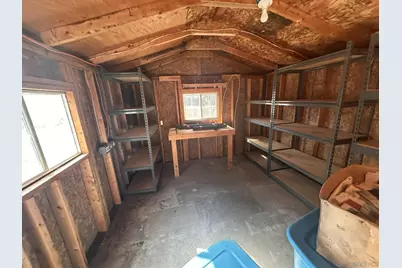  14062 Fernbrook, Ramona, CA 92065 - Photo 33