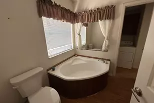 14062 Fernbrook Dr, Ramona, CA 92065 - Photo 27