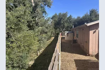  14062 Fernbrook, Ramona, CA 92065 - Photo 37