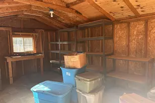 14062 Fernbrook Dr, Ramona, CA 92065 - Photo 51