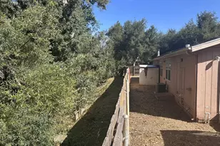 14062 Fernbrook Dr, Ramona, CA 92065 - Photo 57