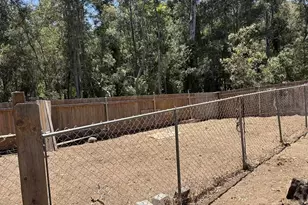 14062 Fernbrook Dr, Ramona, CA 92065 - Photo 43