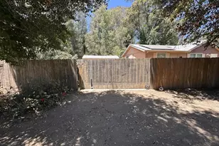 14062 Fernbrook Dr, Ramona, CA 92065 - Photo 63