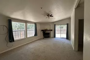 14062 Fernbrook Dr, Ramona, CA 92065 - Photo 31