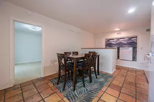 444 Avalon Dr, Vista, CA 92084 - Photo 27