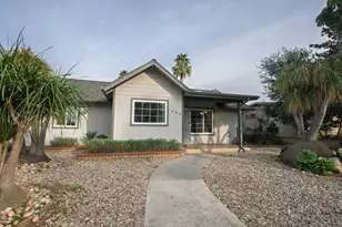 444 Avalon Dr, Vista, CA 92084 - Photo 1