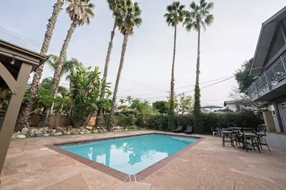  444 Avalon Dr., Vista, CA 92084 - Photo 41