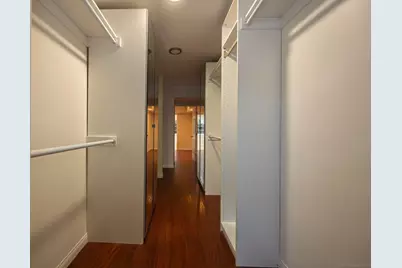  444 Avalon Dr., Vista, CA 92084 - Photo 25