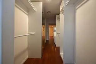 444 Avalon Dr, Vista, CA 92084 - Photo 25