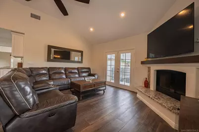  444 Avalon Dr., Vista, CA 92084 - Photo 11