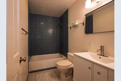  444 Avalon Dr., Vista, CA 92084 - Photo 17