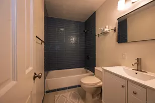 444 Avalon Dr, Vista, CA 92084 - Photo 17