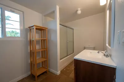  444 Avalon Dr., Vista, CA 92084 - Photo 37