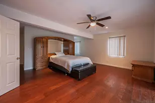 444 Avalon Dr, Vista, CA 92084 - Photo 21