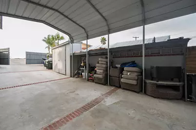  444 Avalon Dr., Vista, CA 92084 - Photo 45