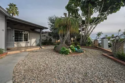  444 Avalon Dr., Vista, CA 92084 - Photo 3