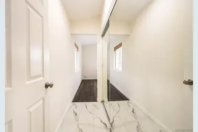  444 Avalon Dr., Vista, CA 92084 - Photo 15